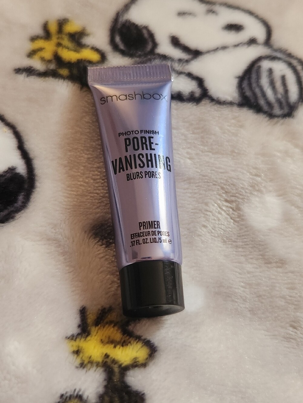 💙2/$8💙 Smashbox Photo Finish Pore Vanishing Primer